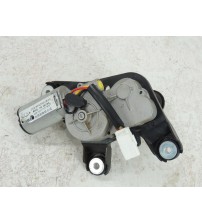 Motor Limpador Vidro Traseiro Chery Tiggo 5x Sport 2024