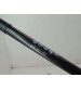 Par Amortecedor Tampa Traseira Tiggo 5x Sport 2024 Usad0