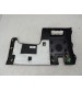 Acabamento Inferior Lado Esquerdo Painel Chery Tiggo 5x 2024 Preto