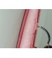 Break Light Chery Tiggo 5x Sport 2024