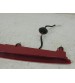 Break Light Chery Tiggo 5x Sport 2024