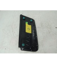 Aplique Externo Traseiro Direito Chery Tiggo 5x Sport 2024 Original