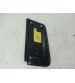 Aplique Externo Traseiro Direito Chery Tiggo 5x Sport 2024 Original