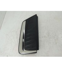 Aplique Externo Traseiro Direito Chery Tiggo 5x Sport 2024 Original Aplique Externo Traseiro Direito Chery Tiggo 5x Sport 2024 Original