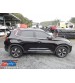 Aplique Externo Traseiro Direito Chery Tiggo 5x Sport 2024 Original