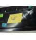 Aplique Externo Traseiro Esquerdo Chery Tiggo 5x Sport 2024 Original