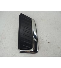 Aplique Externo Traseiro Esquerdo Chery Tiggo 5x Sport 2024 Original Aplique Externo Traseiro Esquerdo Chery Tiggo 5x Sport 2024 Original