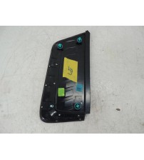 Aplique Externo Traseiro Esquerdo Chery Tiggo 5x Sport 2024 Original