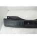 Soleira Entrada Porta-malas Chery Tiggo 5x Sport 2024 Original