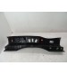 Soleira Entrada Porta-malas Chery Tiggo 5x Sport 2024 Original