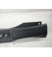 Soleira Entrada Porta-malas Chery Tiggo 5x Sport 2024 Original