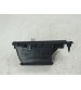 Difusor De Ar Lado Direito Painel Chery Tiggo 5x Sport 2024