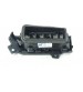 Difusor De Ar Lado Esquerdo Painel Chery Tiggo 5x Sport 2024