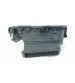 Difusor De Ar Lado Esquerdo Painel Chery Tiggo 5x Sport 2024