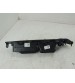 Difusor De Ar Central Painel Chery Tiggo 5x Sport 2024