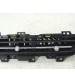 Difusor De Ar Central Painel Chery Tiggo 5x Sport 2024