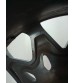 Roda R17 Ram Rampage Rebel 2024 Com Detalhe Original
