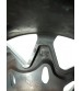 Roda R17 Ram Rampage Rebel 2024 Com Detalhe Original