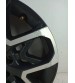 Roda R17 Ram Rampage Rebel 2024 Com Detalhe Original