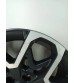 Roda R17 Ram Rampage Rebel 2024 Com Detalhe Original
