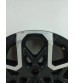 Roda R17 Ram Rampage Rebel 2024 Com Detalhe Original
