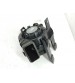 Motor Ventilação Bateria Interna Toyota Prius Hibrid 2017