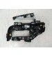 Acabamento Difusor Esquerdo Painel Chery Tiggo 5x Sport 2024