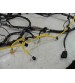 Chicote Fundo Assoalho Chery Tiggo 5x Sport 1.5 2024