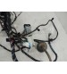 Chicote Fundo Assoalho Chery Tiggo 5x Sport 1.5 2024