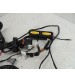Chicote Cofre Motor Chery Tiggo 5x Sport 1.5 2024