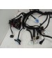 Chicote Interno Painel Chery Tiggo 5x Sport 1.5 2024