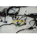 Chicote Interno Painel Chery Tiggo 5x Sport 1.5 2024