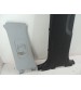 Acabamento Coluna Central Esquerda Chery Tiggo 5x Sport 2024