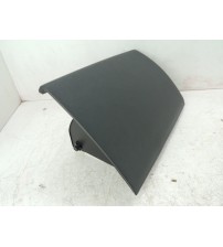 Porta Luvas Chery Tiggo 5x Sport 2024