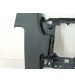 Acabamento Central Painel Console Chery Tiggo 5x Sport 2024
