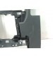 Acabamento Central Painel Console Chery Tiggo 5x Sport 2024