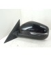 Retrovisor Lado Esquerdo Chery Tiggo 5x Sport 2024