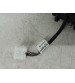 Retrovisor Lado Esquerdo Chery Tiggo 5x Sport 2024