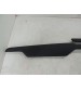 Aplique Soft Touch Painel Chery Tiggo 5x Sport 2024 Original