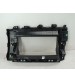 Suporte Porta Luvas Chery Tiggo 5x Sport 2024