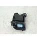 Alavanca Abertura Capo Chery Tiggo 5x Sport 2024