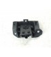 Alavanca Abertura Capo Chery Tiggo 5x Sport 2024