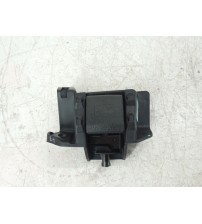 Alavanca Abertura Capo Chery Tiggo 5x Sport 2024 Alavanca Abertura Capo Chery Tiggo 5x Sport 2024