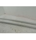 Par Rack Teto Chery Tiggo 5x Sport 2024 Original