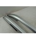 Par Rack Teto Chery Tiggo 5x Sport 2024 Original