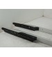 Par Rack Teto Chery Tiggo 5x Sport 2024 Original