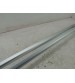 Par Rack Teto Chery Tiggo 5x Sport 2024 Original