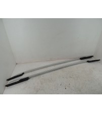 Par Rack Teto Chery Tiggo 5x Sport 2024 Original Par Rack Teto Chery Tiggo 5x Sport 2024 Original