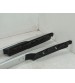 Par Rack Teto Chery Tiggo 5x Sport 2024 Original