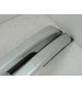 Par Rack Teto Chery Tiggo 5x Sport 2024 Original